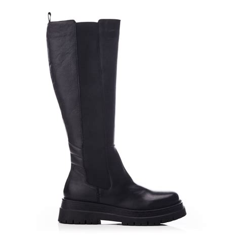 Shoon Boots Riding And Flat Boots Footwear UK