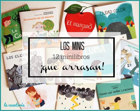 RESEÑA DEL ÁLBUM HABÍA UNA VEZ UNA SEMILLA Literatura Infantil