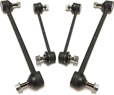 How To Replace The Rear Struts On A Toyota Camry Toyota Ask