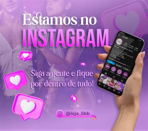 Libb Sex Toys Importadora Atacado Sex Shop