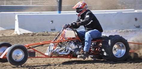 Home Avenal Sand Drags Sand Drags In Central California 300 Sand