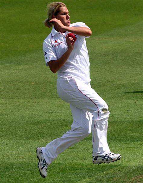 Katherine Brunt Bowls Espncricinfo