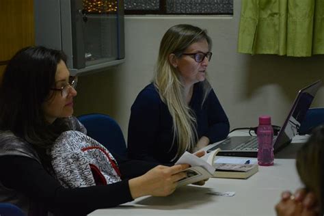 Partilha Dos Respons Veis Projeto De Leitura Escola Notre Dame