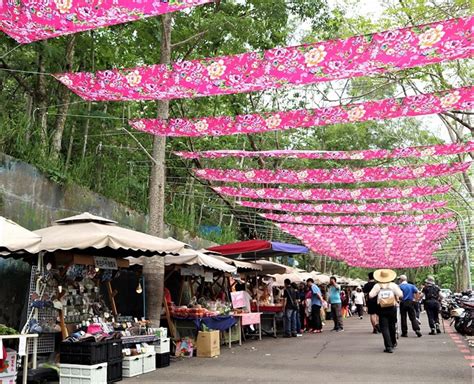 彰化縣政府全球資訊網 彰化縣自主更新輔導團 「2023桐花祭～美好彰化幸福桐遊」開幕