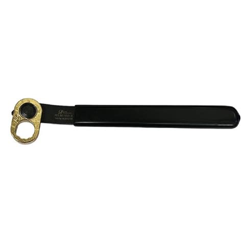 Omega Technologies Rem100 8 8 Hi Lok Collar Removal Tool With Offset