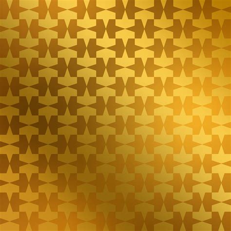 Download Gold, Wallpaper, Background. Royalty-Free Stock Illustration ...