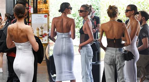 Irina Shayk Showing Off Her Sexy Ass Hot Celebs Home