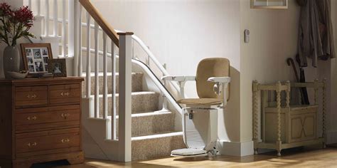 Acorn Stair Lift Cost Sale Online Cpshouston Net