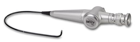 Optim Llc Flexible Endoscopy For Ear Nose And Throat Ent