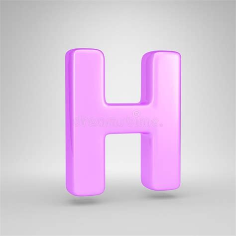 Pink H Stock Illustrations Pink H Stock Illustrations Vectors