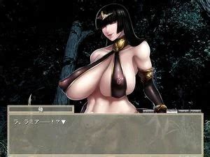 Watch Gallery Monmusu Porn Spankbang