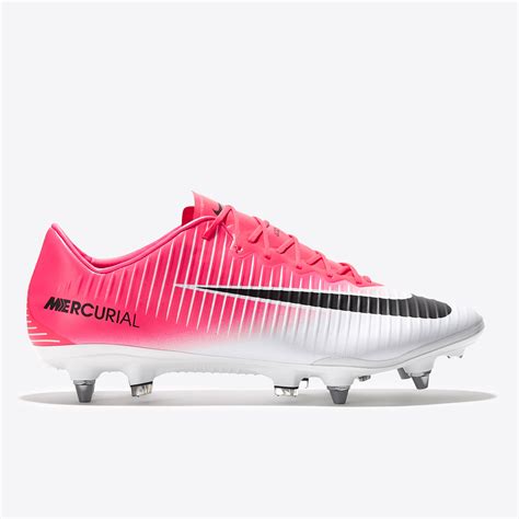 Pink Rugby Boots Find The Lowest Priced Quality Boots