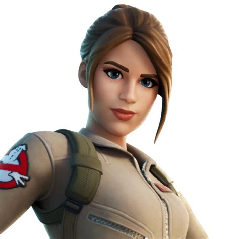 Categoryreese Model Outfits Fortnite Wiki Fandom