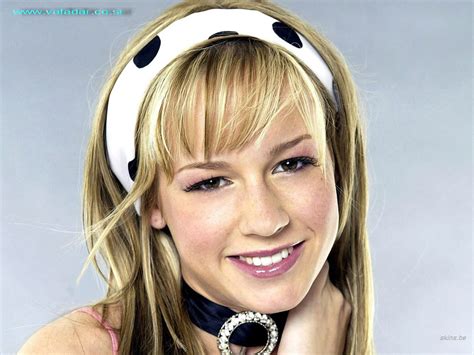 Hot Off The Torrent: Brie Larson - Black Sheep (Scott Pilgrim ...