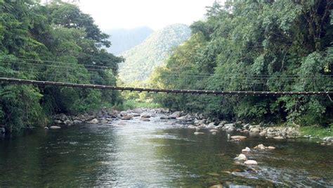 Turismo Rural Em Joinville Conhe A As Melhores Op Es