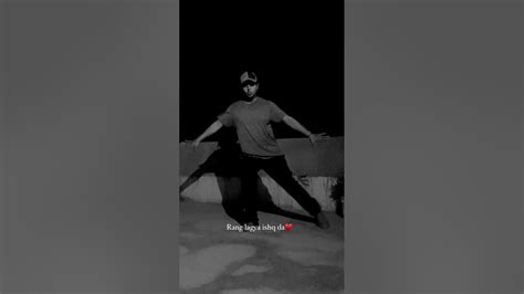Rang Lagya Ishq Da Youtube Youtubeshorts Viral Youtuber Trending