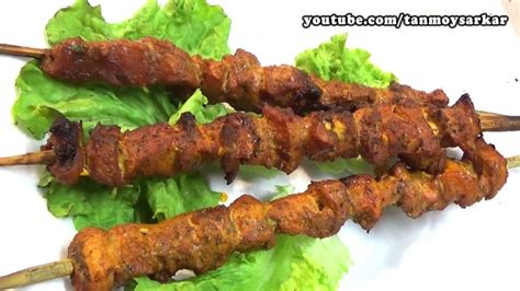 Famous Nizams Chicken Kathi Kebab Roll Kolkata West Bengal India