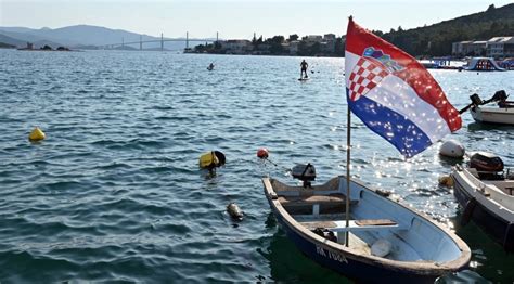 HTZ traži novi slogan i vizualni identitet hrvatskog turizma tportal