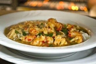 Louisiana Lagniappe Restaurant in Baton Rouge - Restaurant menu and reviews