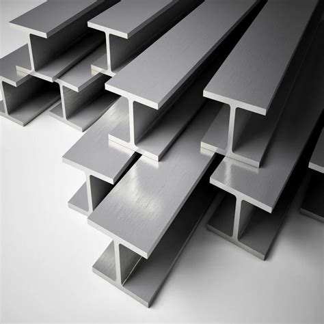 RSJ Poles Manufacturer from Raipur