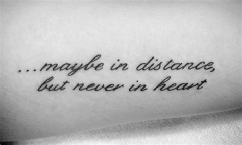 Letras para tatuajes, fuentes e ideas para tatuarte | Tatuantes