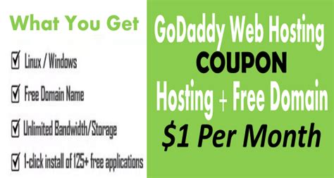 Domain Name Transfer From Godaddy To Another Host Dmain Name