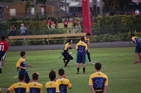 Athletics Good Shepherd Catholic School