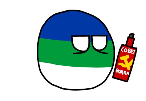 Komiball Polandball Wiki Fandom Powered By Wikia