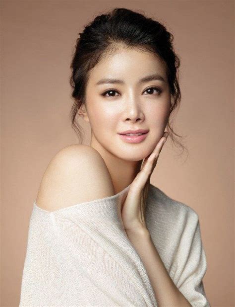 Prosecution Releases Update On Lee Si Young Sex Tape Rumor Free