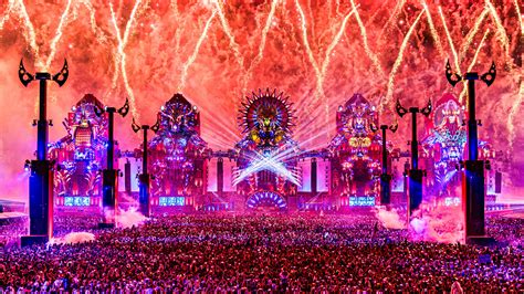 Defqon 2024 Informatica Yetty Katharyn