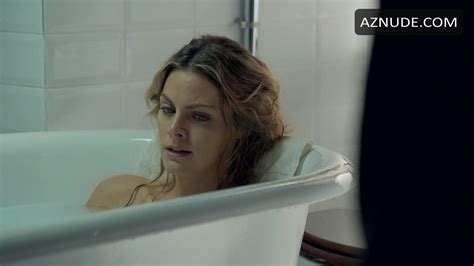 Gran Hotel Nude Scenes Aznude