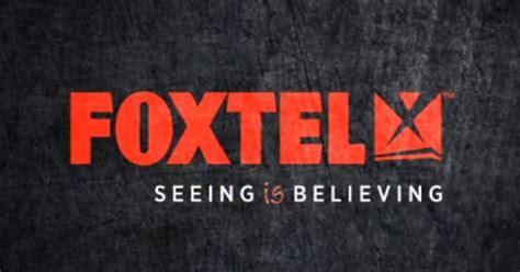 foxtel     air channel   cnet