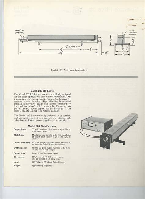 sp112-2