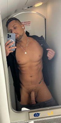 David Hernandez Stripper Pics Page 2 LPSG