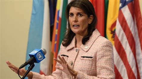 New York Times Walks Back Story Slamming Nikki Haley Fox News Video