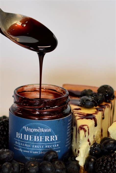 blueberry fruit nectar olive leaf bloomington