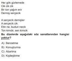 7. sınıf boombazle | Baamboozle - Baamboozle | The Most Fun Classroom ...