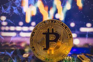 Menilik Kapan Halving Bitcoin 2024 Pengaruh Pada Harga BTC