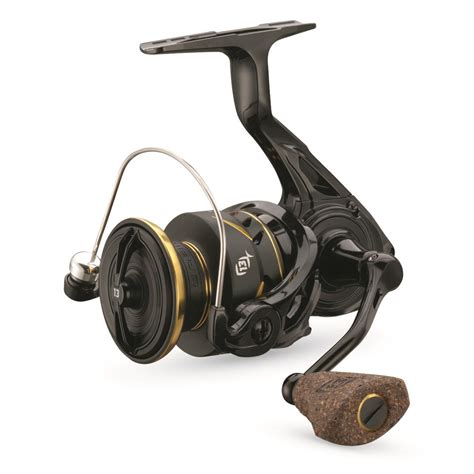 Daiwa Exist LT Spinning Reel Size 2500XH 6 2 1 Gear Ratio 730671