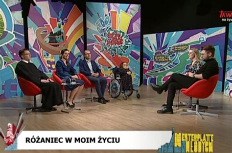 Westerplatte M Odych R Aniec W Moim Yciu Radiomaryja Pl