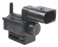 Volkswagen L Genuine Oem Solenoid Valve For Sale Online Ebay