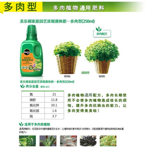 美乐棵花卉植物营养液花用型盆栽水培肥料绿萝多肉肥玫瑰月季花肥 阿里巴巴