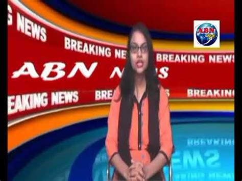 News Headline On Sanskar Bharti Global School Phulparas Youtube