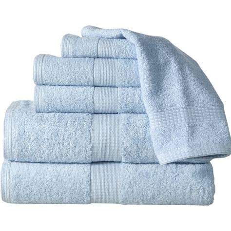 Wayfair | White Bath Towels You'll Love in 2022