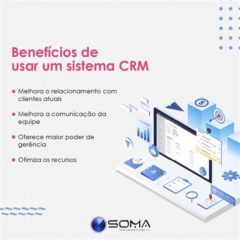 Ter Um Bom Relacionamento O Cliente Essencial Para Qualquer