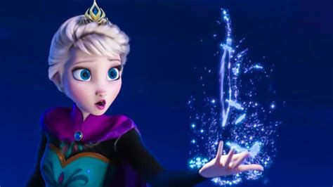 ディズニー映画『アナと雪の女王』ネタバレあらすじ・感想・キャラクターを徹底紹介！ 正座movie