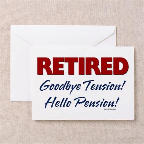 Retirement Banner Quotes. QuotesGram