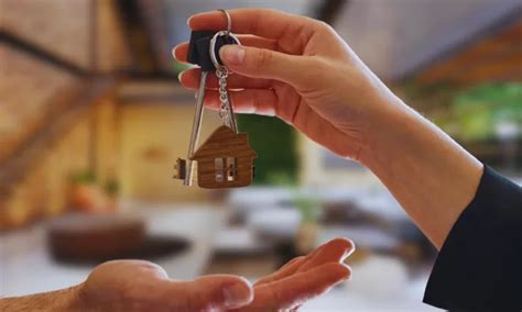 5 Smart Strategies To Reduce Your Home Loan Interest