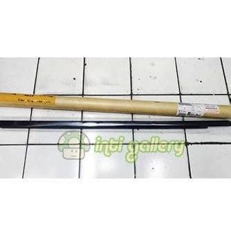 Jual Pelipit Kaca Luar Weather Strip Suzuki Sx4 Neo Baleno Original