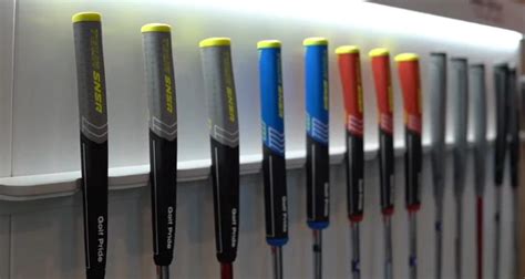 How to Align Golf Grips: DIY 11 Steps [Proven]